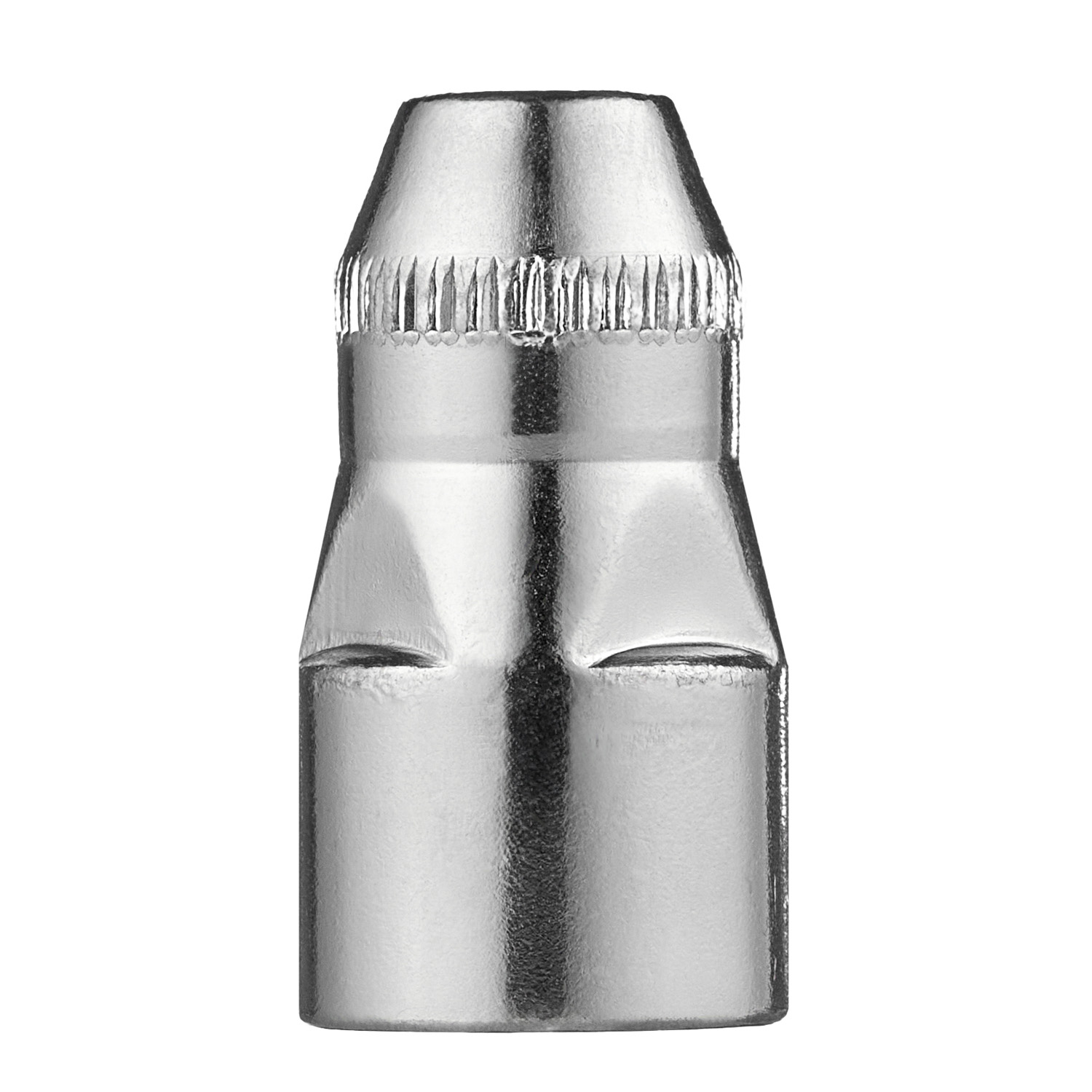 Катод CP P80 МАСТЕР BAK3000