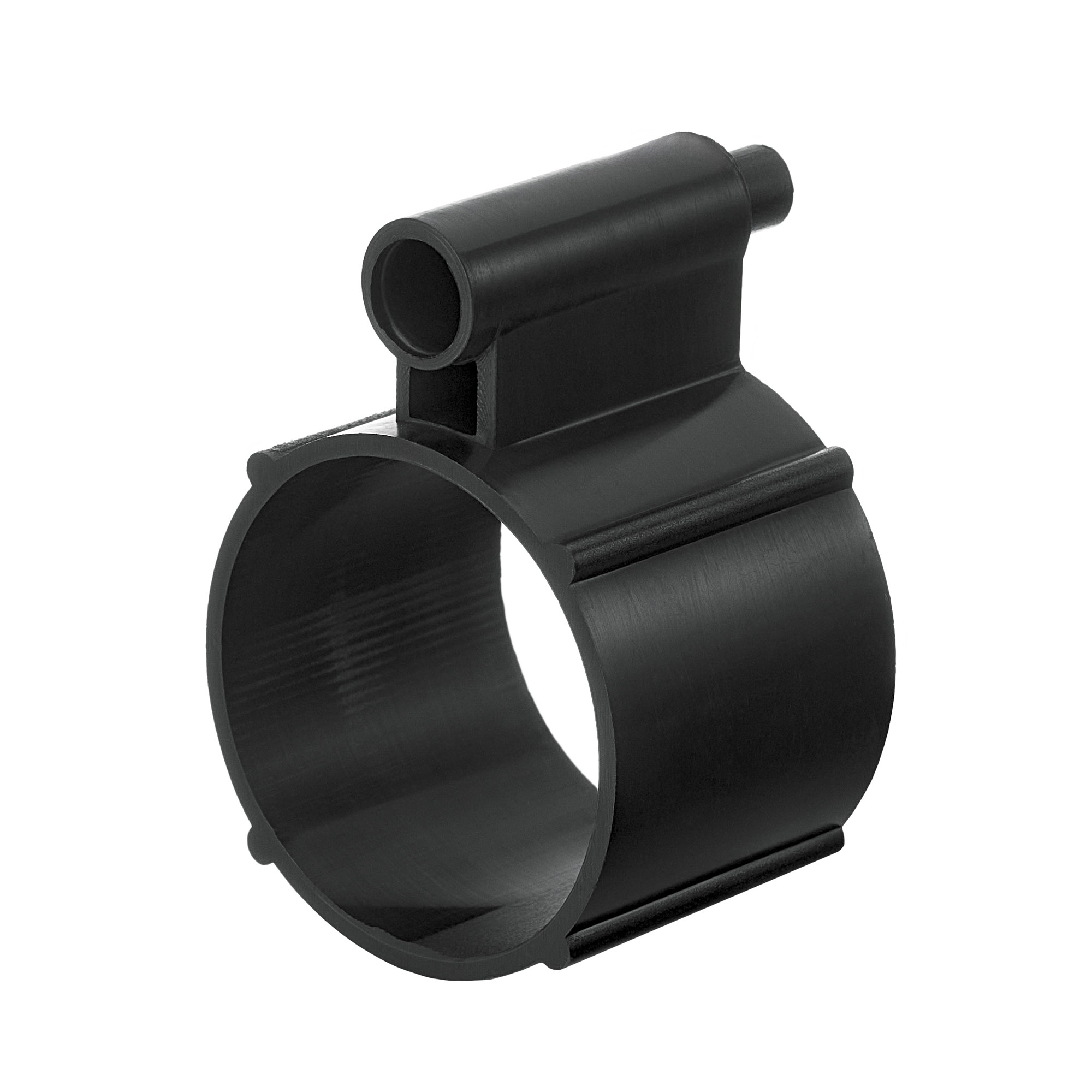 Адаптер-фиксатор К200